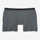 Performance Flex Cycle Briefs image number null
