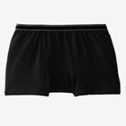 Performance Flex Boxer Briefs image number null