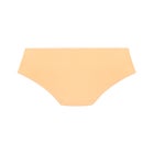 Basic Cotton Brief image number null