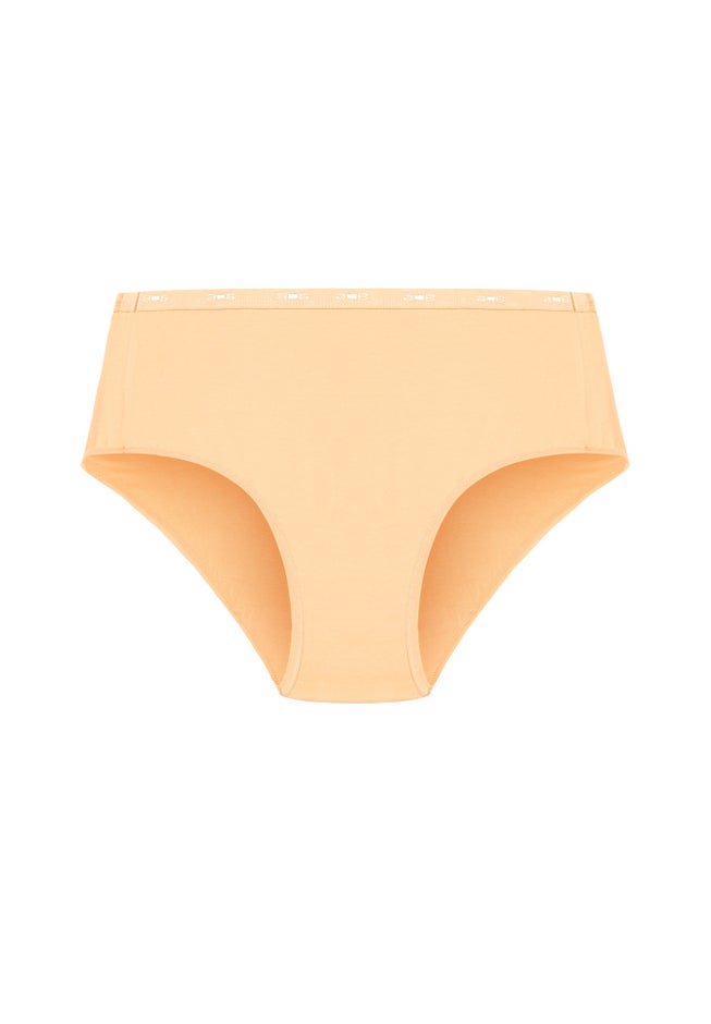 Comfort Modern Brief image number 2