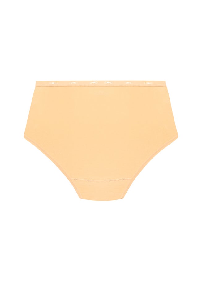 Comfort Modern Brief image number 3