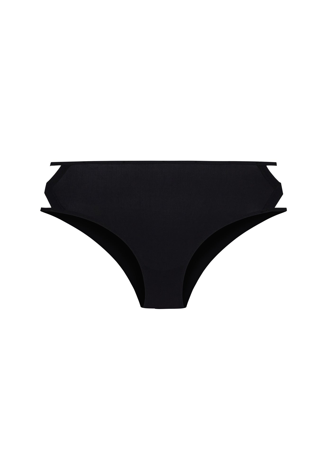 Microfiber X Brief image number 2