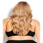 Soft Caress Bra image number null