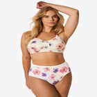 Product image image number 0