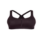 Sports Bra image number null