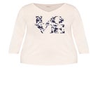 Love Sleep Top image number null