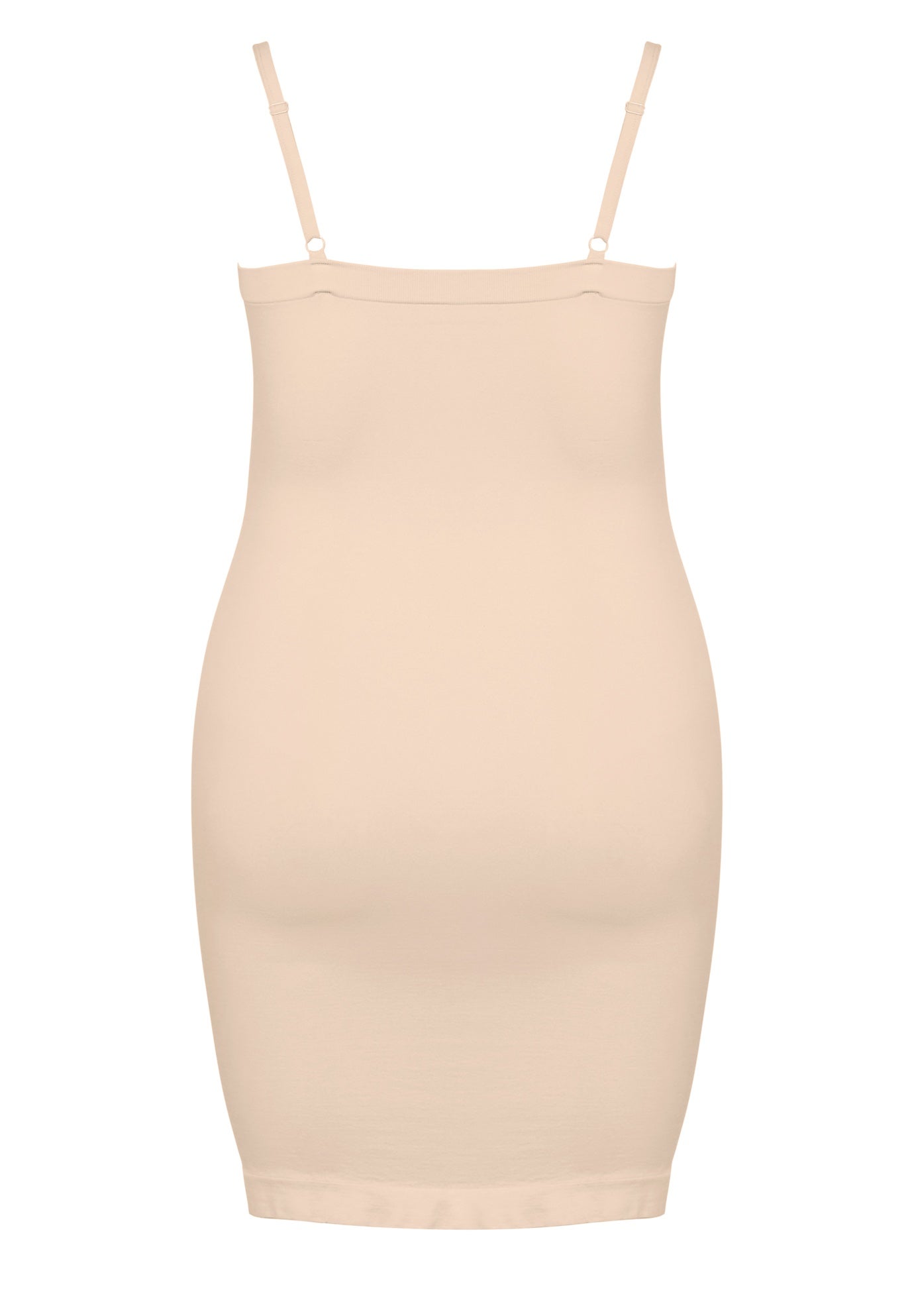 Seamless Shaper Slip image number 3