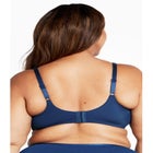 Fashion Soft Caress Bra image number null