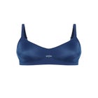 Fashion Soft Caress Bra image number null