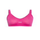 Fashion Soft Caress Bra image number null