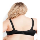 Minimizer Underwire Bra image number null