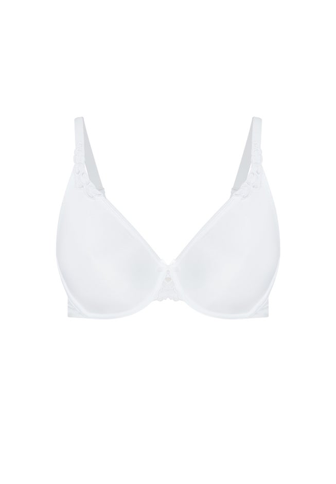 Minimizer Underwire Bra image number 2