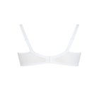 Minimizer Underwire Bra image number null