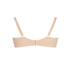 Lace Underwire Bra image number 3