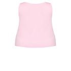 Chicks Sleep Tank image number null