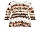 Leisure Button Tunic image number null