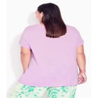 Dream Big Sleep Top image number null