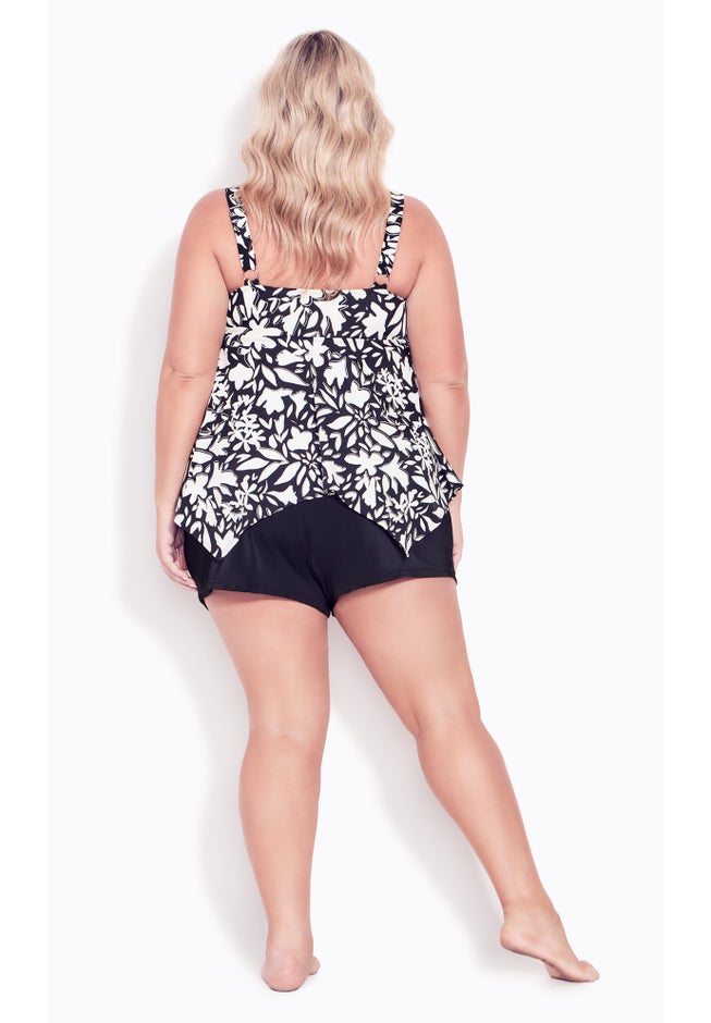 Regular Short image number 1