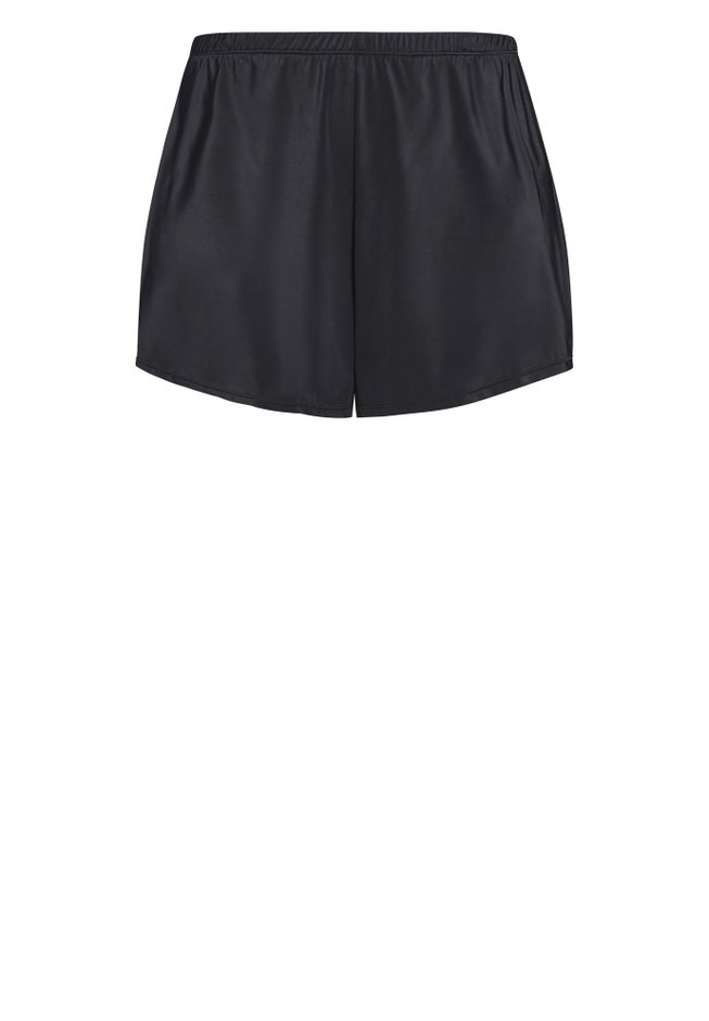 Regular Short image number 2