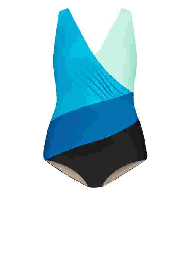 Spliced 1 Piece image number 2