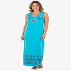 Trapeze V-Neck Lounger image number null