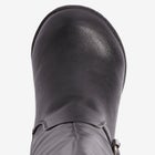 The Milan Tall Wide Calf Boot By Comfortview image number null