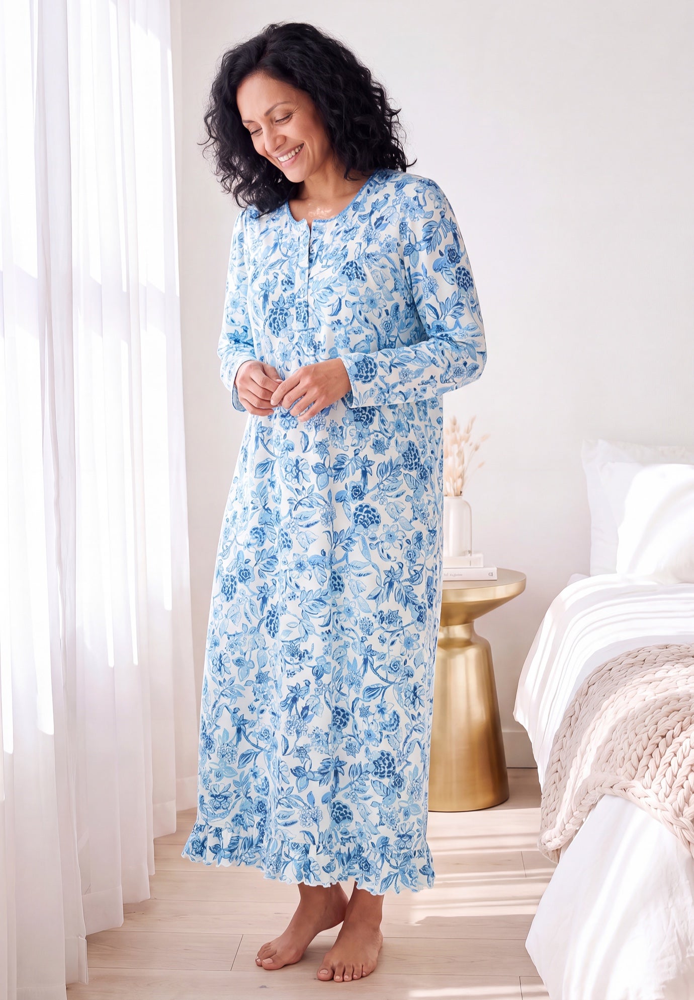 Product image image number 4
