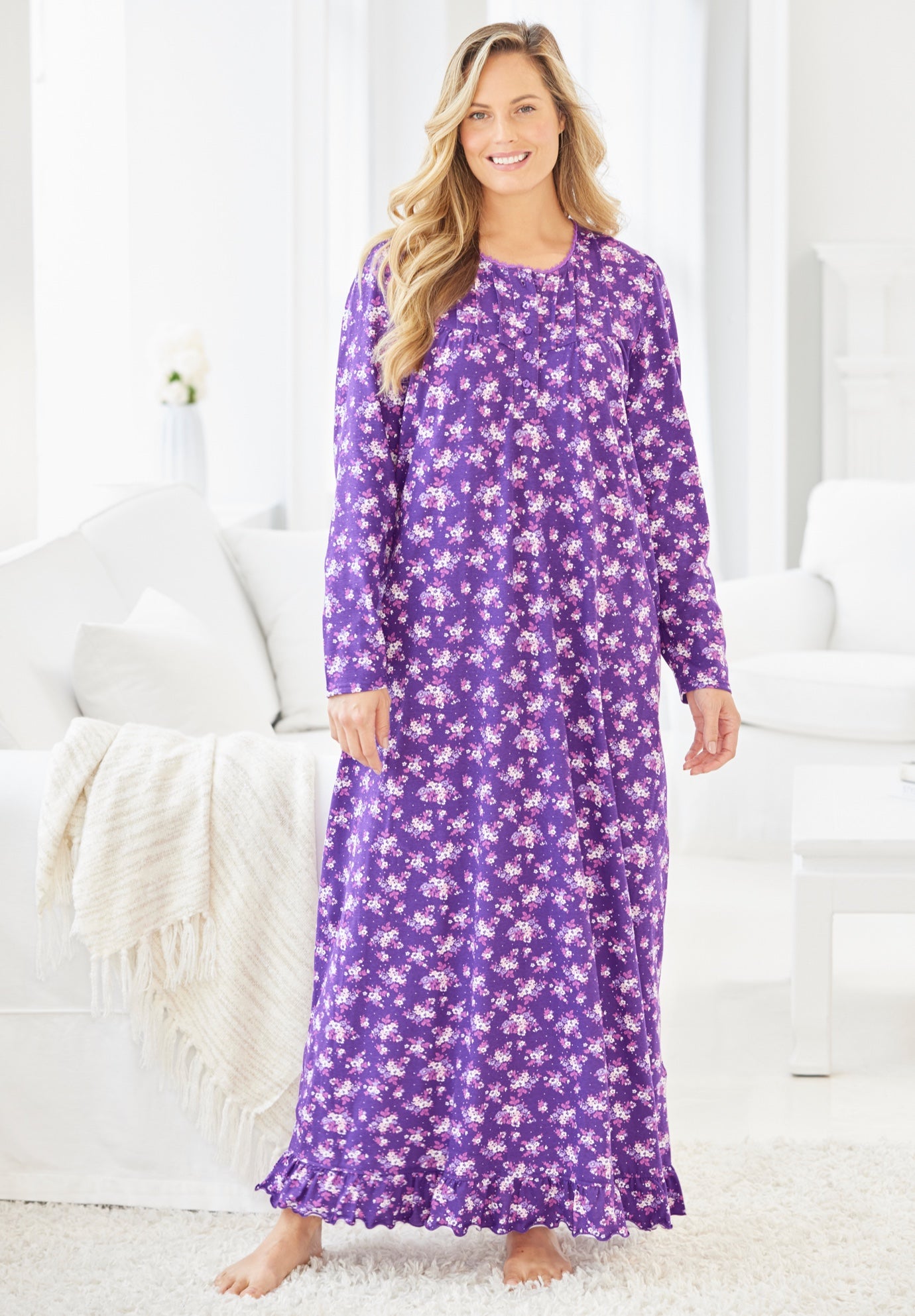 Product image image number 5