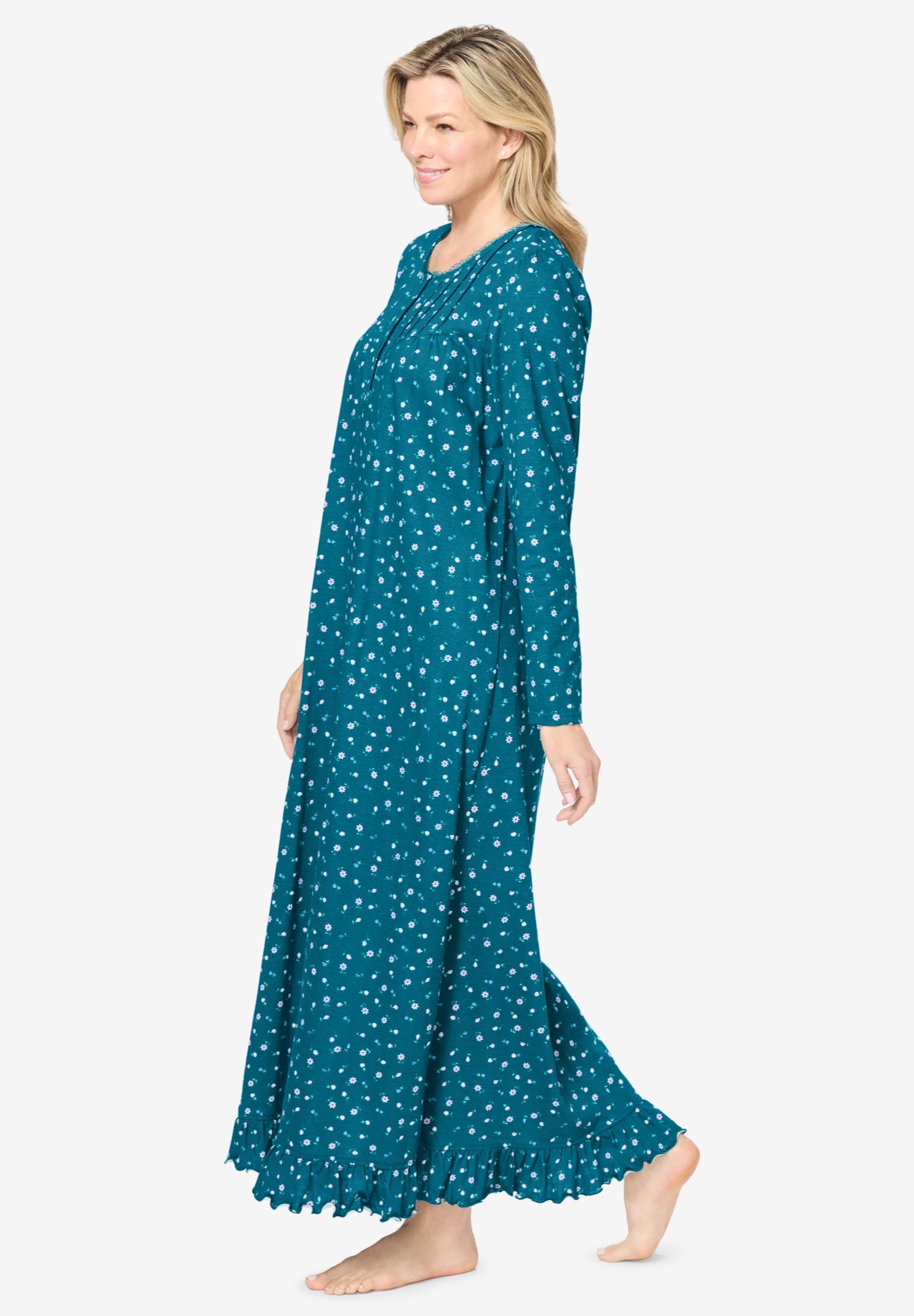 Product image image number 3