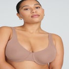 The Full Coverage - Mesh image number 8