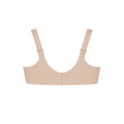 Wireless Back Smoother Bra image number 4
