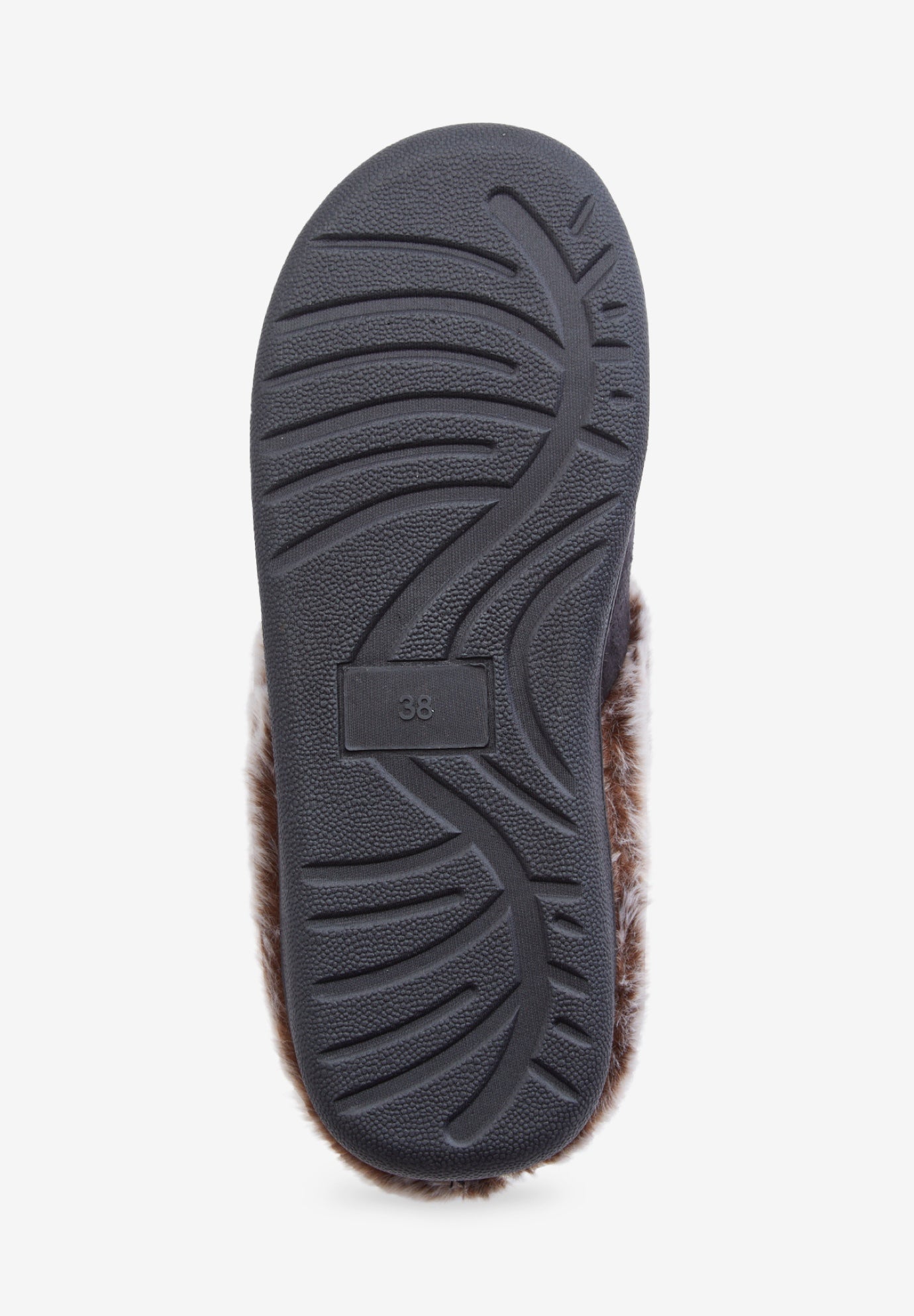 The Larabelle Slipper image number 2