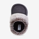 The Larabelle Slipper image number null