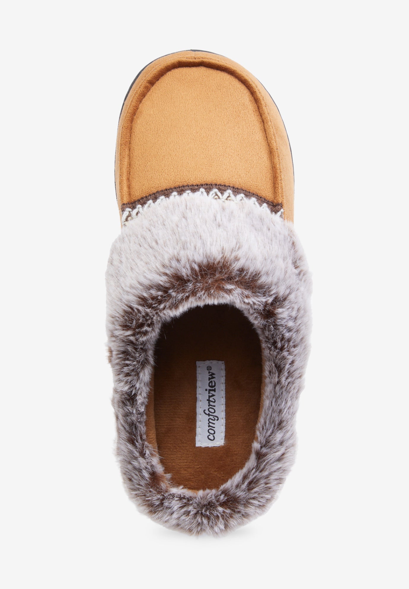 The Larabelle Slipper image number 4