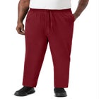 Lightweight Jersey Pajama Pants image number null