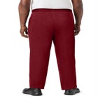 Lightweight Jersey Pajama Pants image number null