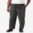 Lightweight Jersey Pajama Pants image number null
