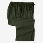Lightweight Jersey Pajama Pants image number null
