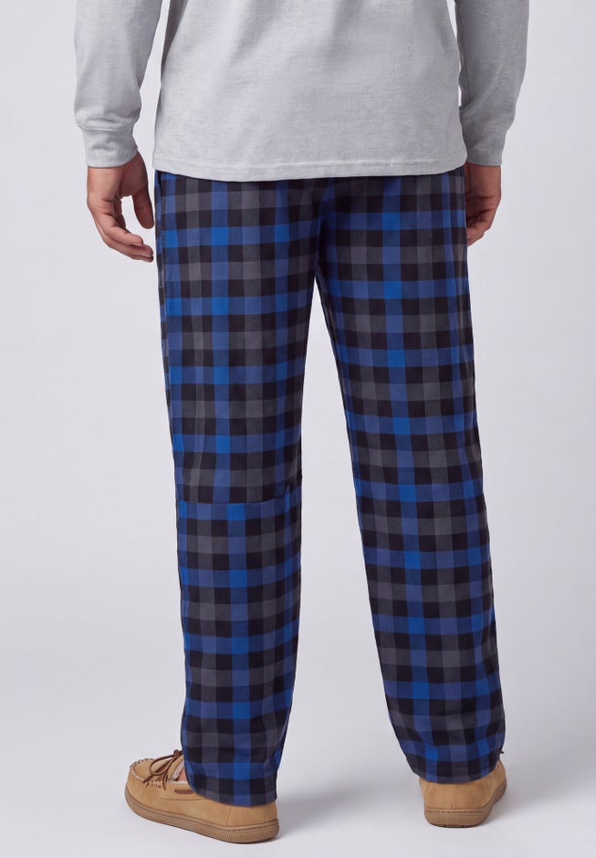 NFL PJ Pants image number 1