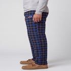 NFL PJ Pants image number 2