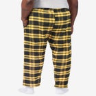 NFL&reg; Flannel PJ Pants image number null