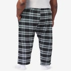 NFL&reg; Flannel PJ Pants image number null