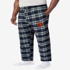 NFL® Flannel PJ Pants image number null