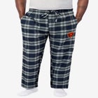 NFL® Flannel PJ Pants image number null