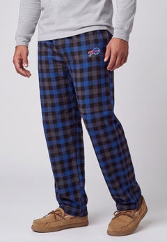 NFL PJ Pants