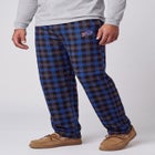 NFL PJ Pants image number 0