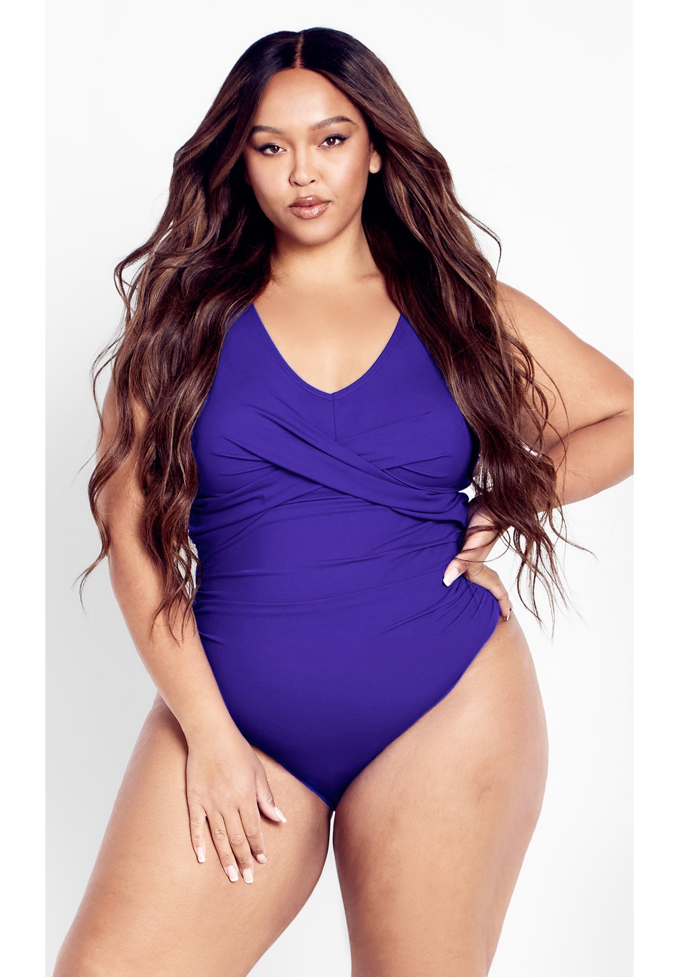 Icon 1 Piece image number 3