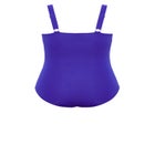 Icon 1 Piece image number null