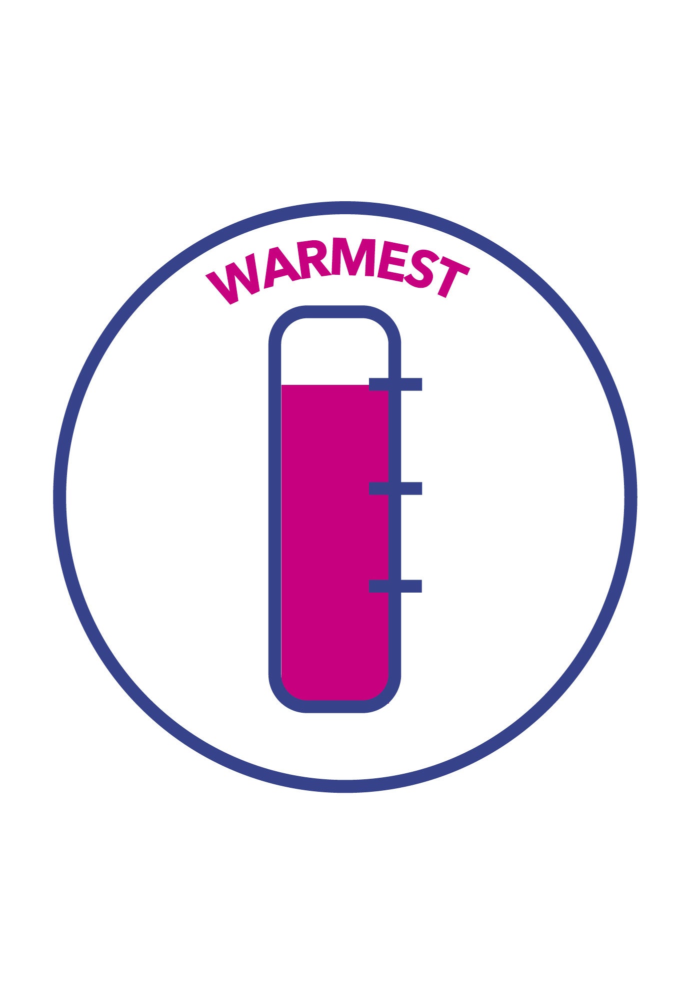 The Brienne Waterproof Boot  image number 12