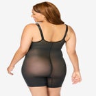 Secret Solutions® All-In-One Shaper image number null